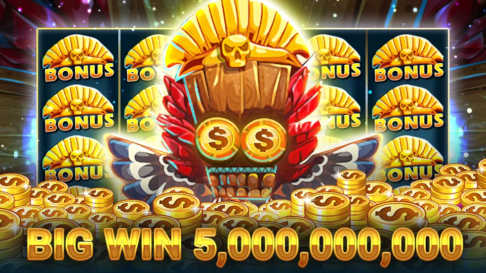 Sự kiện khuyến mãi 89win