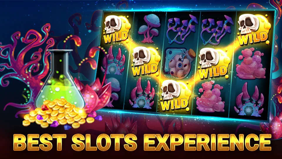 Hướng dẫn cá cược 89win