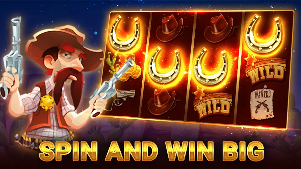Tin tức game mới 89win
