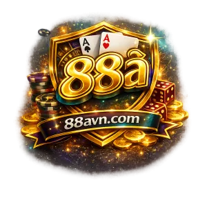 Biểu tượng Phương Thức Thanh Toán