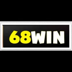 68win đăng nhập