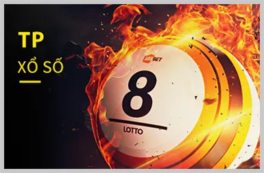 Xổ Số 89win