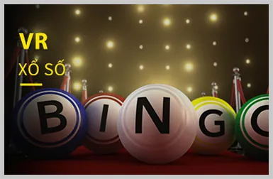 Casino Trực Tuyến 89win