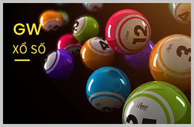 Đá Gà Trực Tiếp 89win