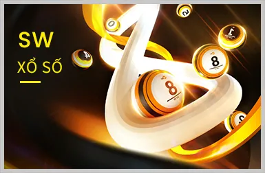 Game Bắn Cá 89win