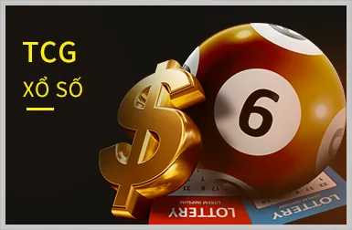 Cá Cược Thể Thao 89win